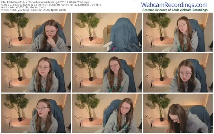 flirt4free-sirena-blessing-11-08-2025-04-07-16