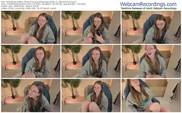 flirt4free-sirena-blessing-11-08-2025-04-51-19