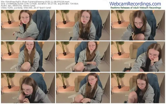 flirt4free-sirena-blessing-11-08-2025-05-52-36