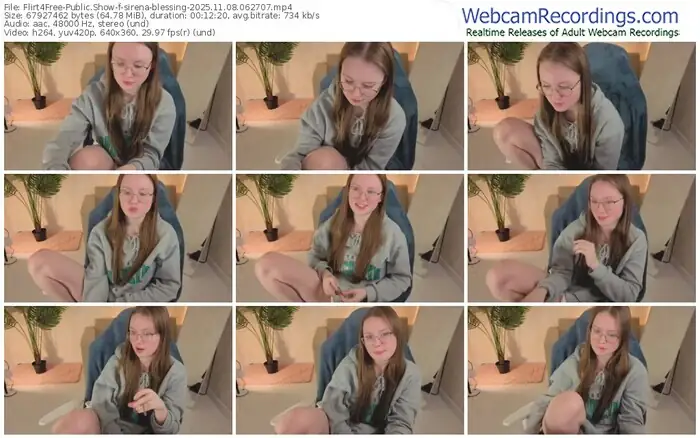 flirt4free-sirena-blessing-11-08-2025-06-27-07