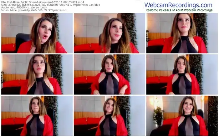 flirt4free-sky-olsen-11-08-2025-17-48-21