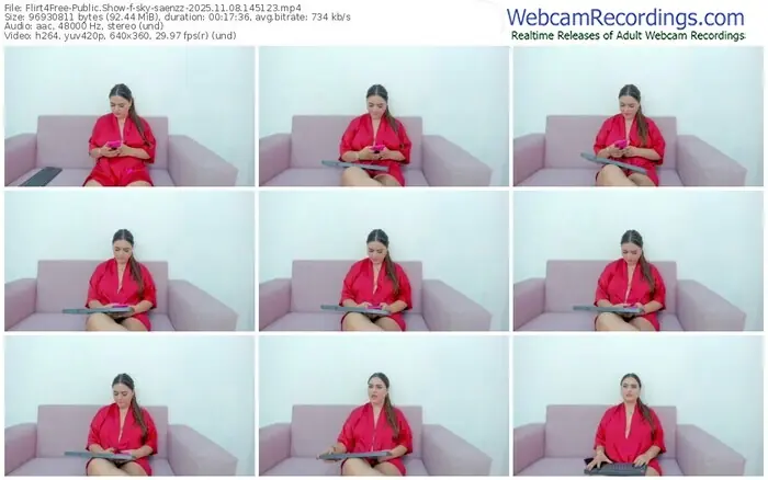 flirt4free-sky-saenzz-11-08-2025-14-51-23