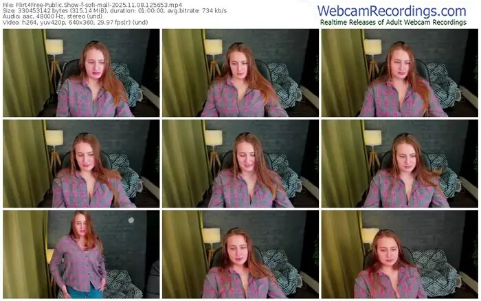 flirt4free-sofi-mall-11-08-2025-12-56-53