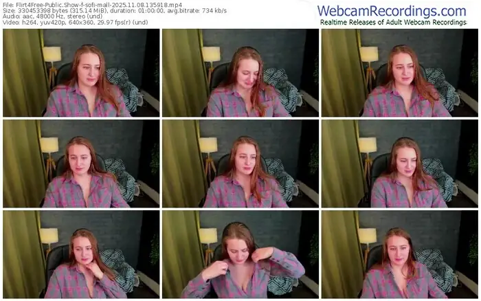 flirt4free-sofi-mall-11-08-2025-13-59-18