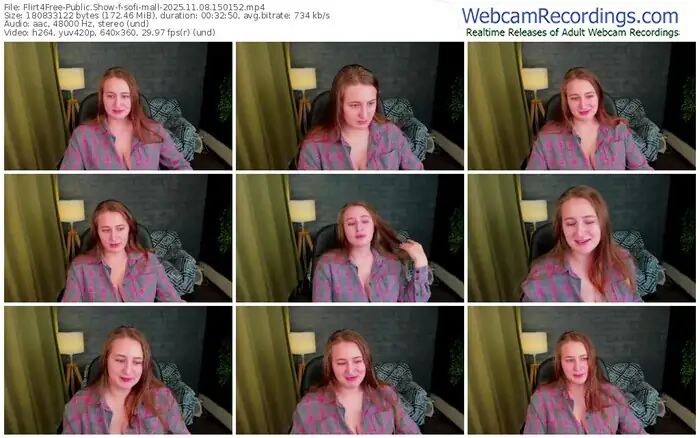 flirt4free-sofi-mall-11-08-2025-15-01-52