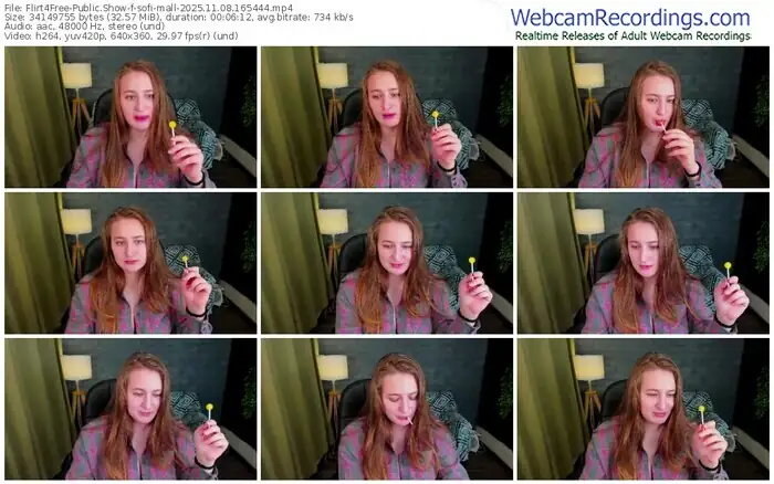 flirt4free-sofi-mall-11-08-2025-16-54-44