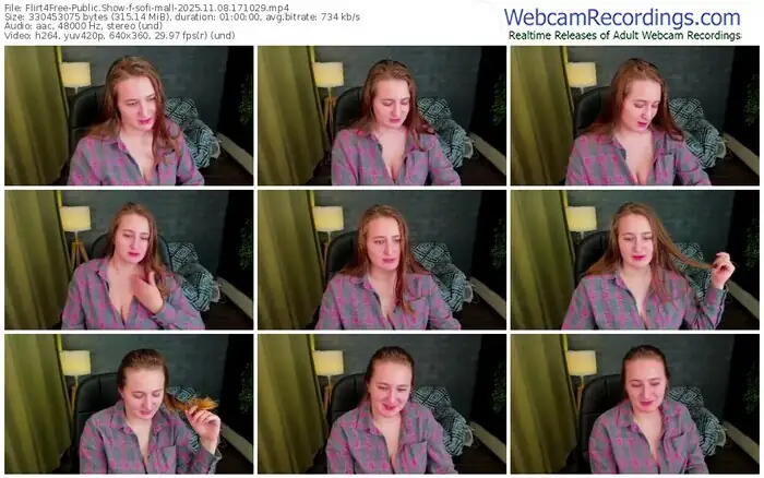 flirt4free-sofi-mall-11-08-2025-17-10-29