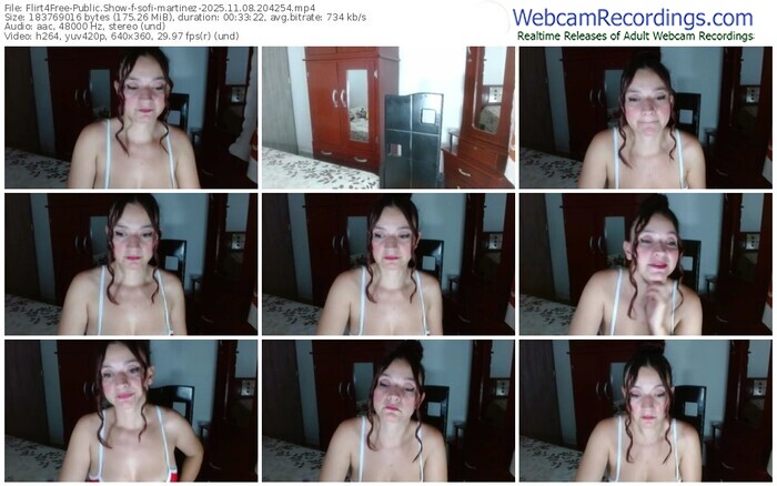 flirt4free-sofi-martinez-11-08-2025-20-42-54