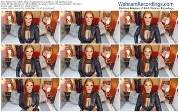 flirt4free-sofia-ferreira-11-08-2025-02-24-23