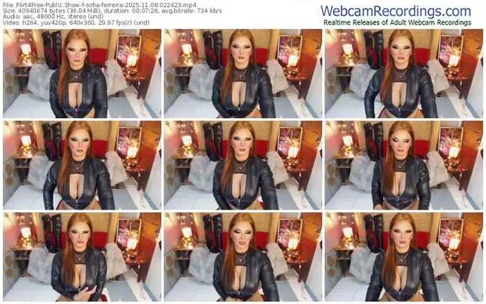 flirt4free-sofia-ferreira-11-08-2025-02-24-23