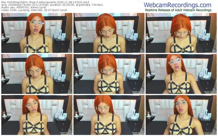 flirt4free-sofia-laurents-11-08-2025-14-32-21