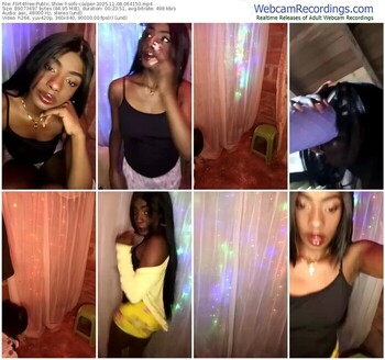 flirt4free-sofii-cooper-11-08-2025-06-41-50