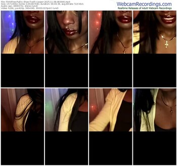 flirt4free-sofii-cooper-11-08-2025-08-36-46