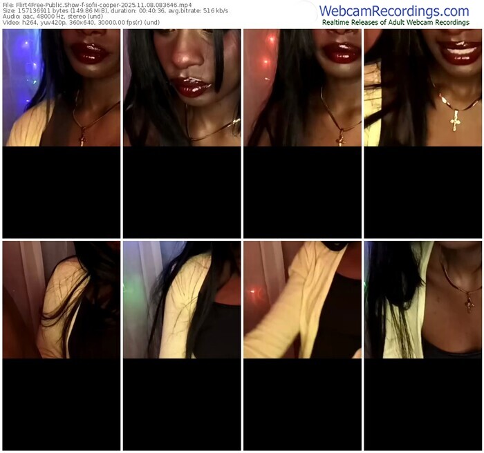 flirt4free-sofii-cooper-11-08-2025-08-36-46