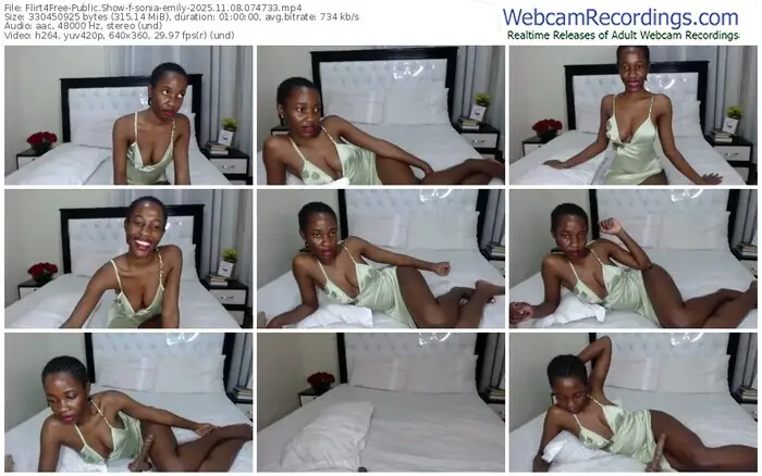 flirt4free-sonia-emily-11-08-2025-07-47-33