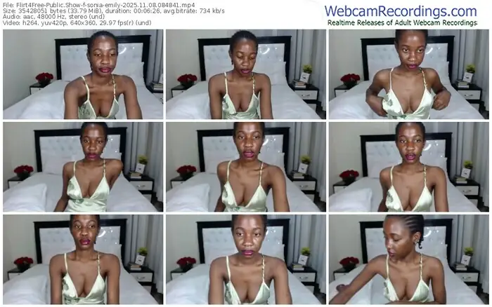 flirt4free-sonia-emily-11-08-2025-08-48-41