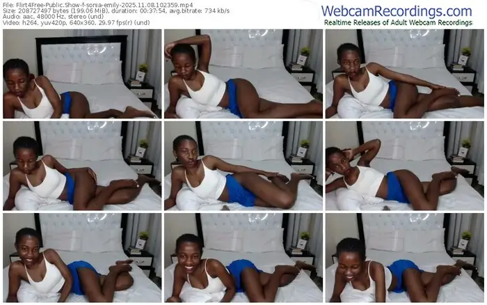 flirt4free-sonia-emily-11-08-2025-10-23-59