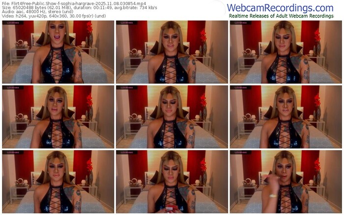 flirt4free-sophia-hargrave-11-08-2025-03-08-54