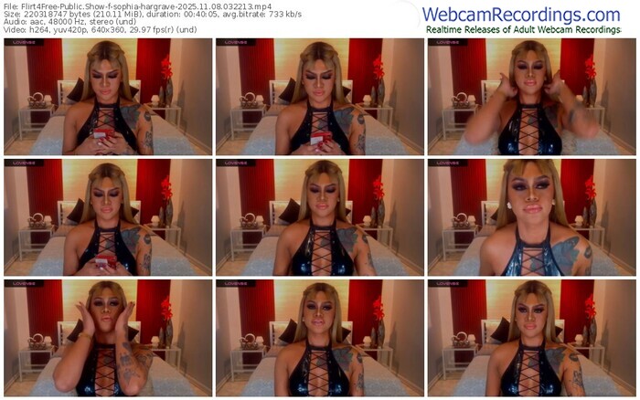 flirt4free-sophia-hargrave-11-08-2025-03-22-13