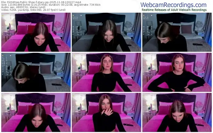 flirt4free-stacy-jey-11-08-2025-10-02-27