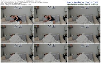 flirt4free-stacy-nycole-11-08-2025-11-38-50