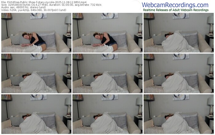 flirt4free-stacy-nycole-11-08-2025-11-38-50