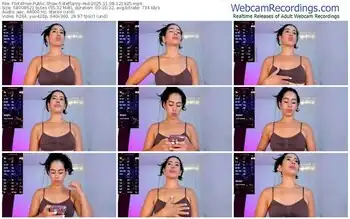 flirt4free-steffanny-red-11-08-2025-12-19-25