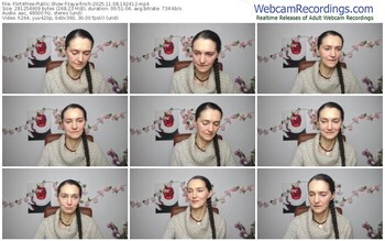 flirt4free-taya-finch-11-08-2025-16-24-12