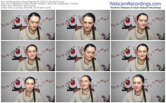 flirt4free-taya-finch-11-08-2025-16-24-12