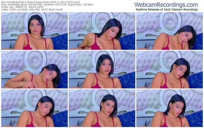 flirt4free-tiara-rosse-11-08-2025-11-01-41