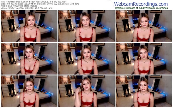 flirt4free-trish-reds-11-08-2025-04-24-09