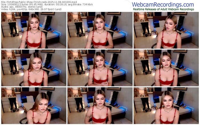 flirt4free-trish-reds-11-08-2025-04-32-06