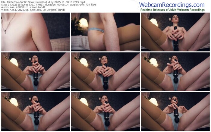 flirt4free-udela-dudley-11-08-2025-11-12-19