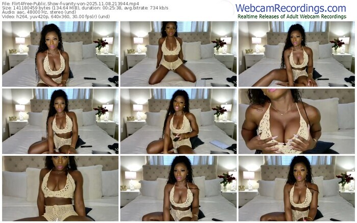 flirt4free-vanity-von-11-08-2025-21-39-44