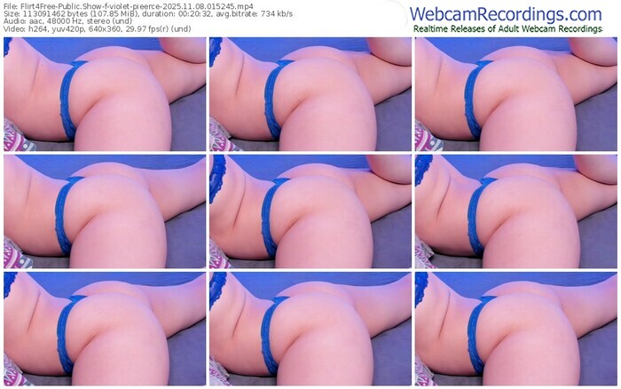 flirt4free-violet-pieerce-11-08-2025-01-52-45