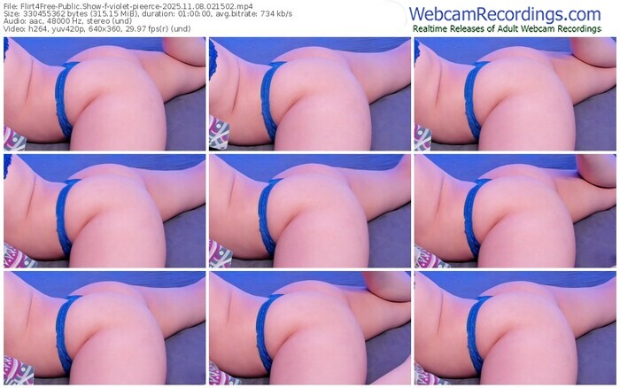 flirt4free-violet-pieerce-11-08-2025-02-15-02