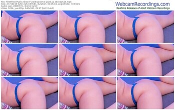 flirt4free-violet-pieerce-11-08-2025-03-15-24