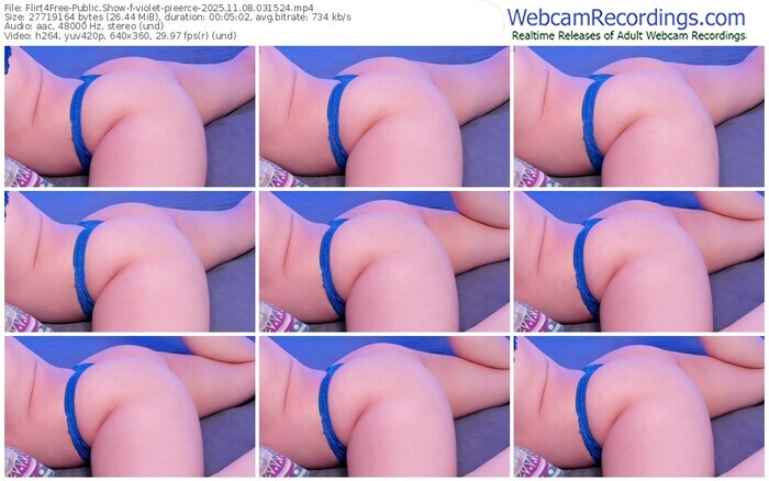 flirt4free-violet-pieerce-11-08-2025-03-15-24