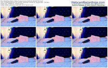 flirt4free-zara-rousse-11-08-2025-08-47-29