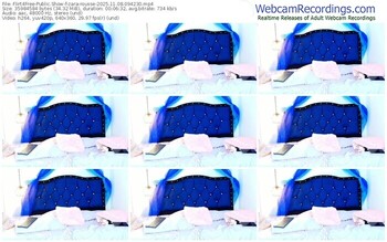 flirt4free-zara-rousse-11-08-2025-09-42-30