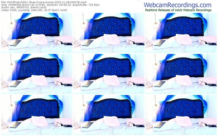 flirt4free-zara-rousse-11-08-2025-09-42-30