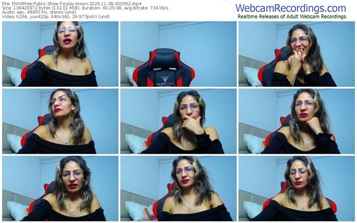 flirt4free-zulay-moon-11-08-2025-00-09-32