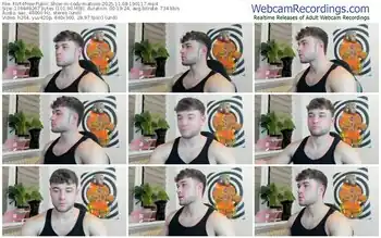 flirt4free-cody-matisse-11-08-2025-19-01-17