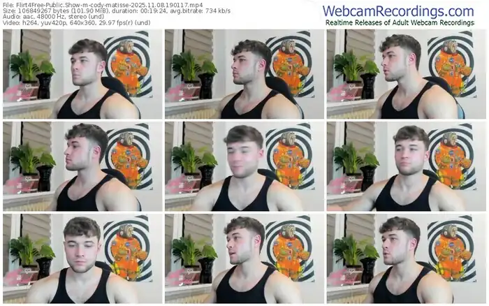 flirt4free-cody-matisse-11-08-2025-19-01-17