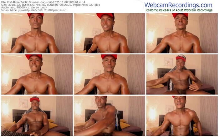 flirt4free-dan-smit-11-08-2025-18-31-01