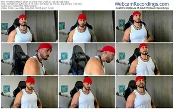 flirt4free-dave-max-11-08-2025-18-35-18