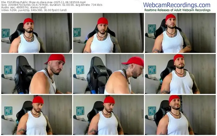 flirt4free-dave-max-11-08-2025-18-35-18