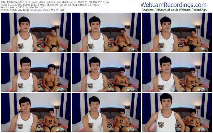 flirt4free-daven-steele-and-derik-logan-11-08-2025-10-47-50