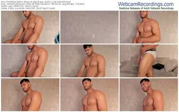 flirt4free-david-guy-11-08-2025-18-34-49