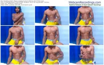 flirt4free-deibyd-cutterr-11-08-2025-10-53-50